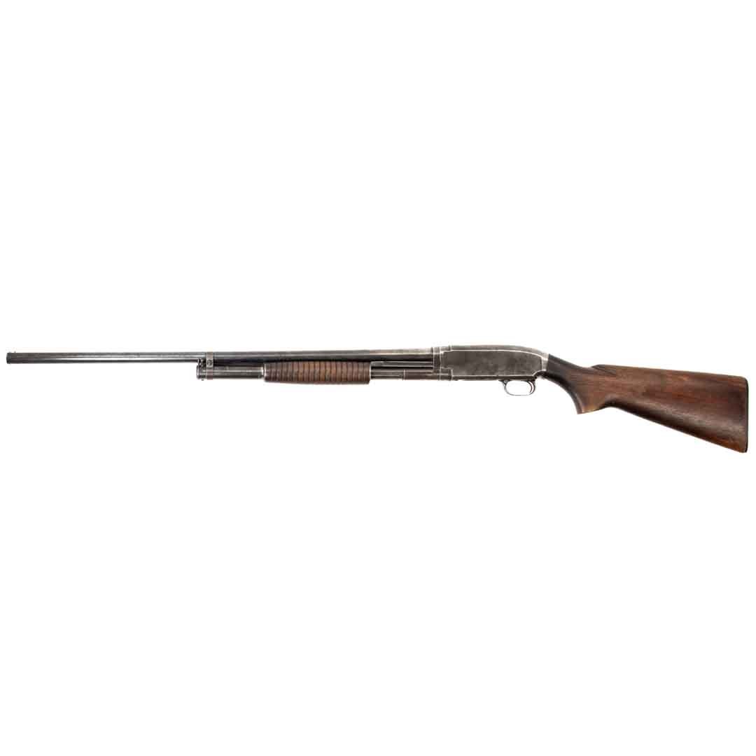 WINCHESTER 1912